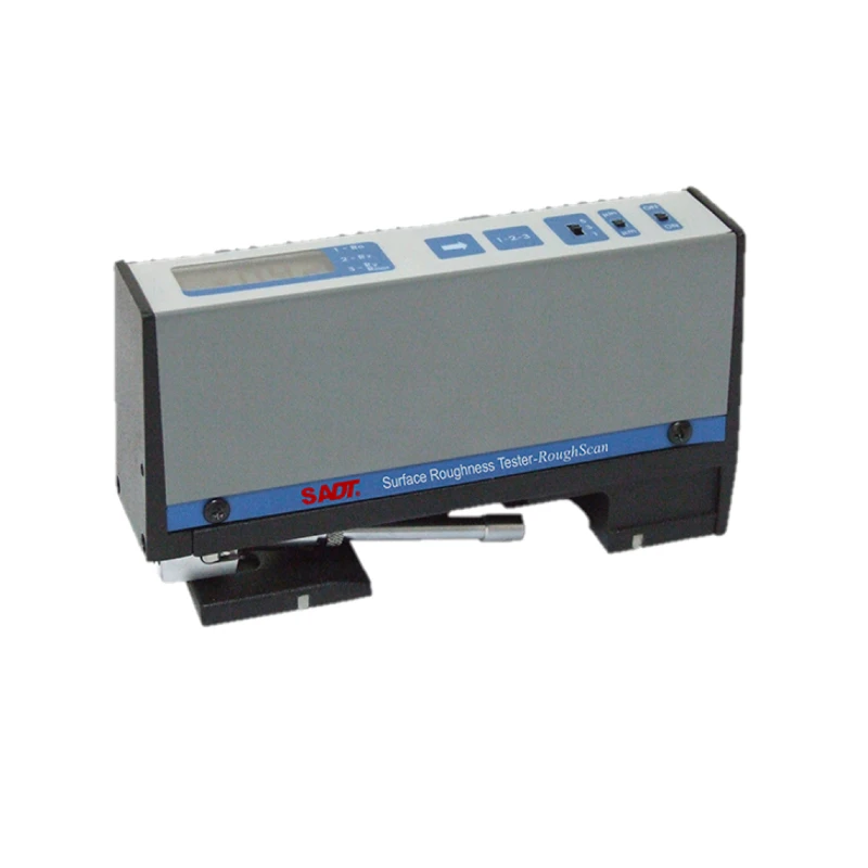 

FOR Surface Roughness Tester Ra, Rz,Ry parameters