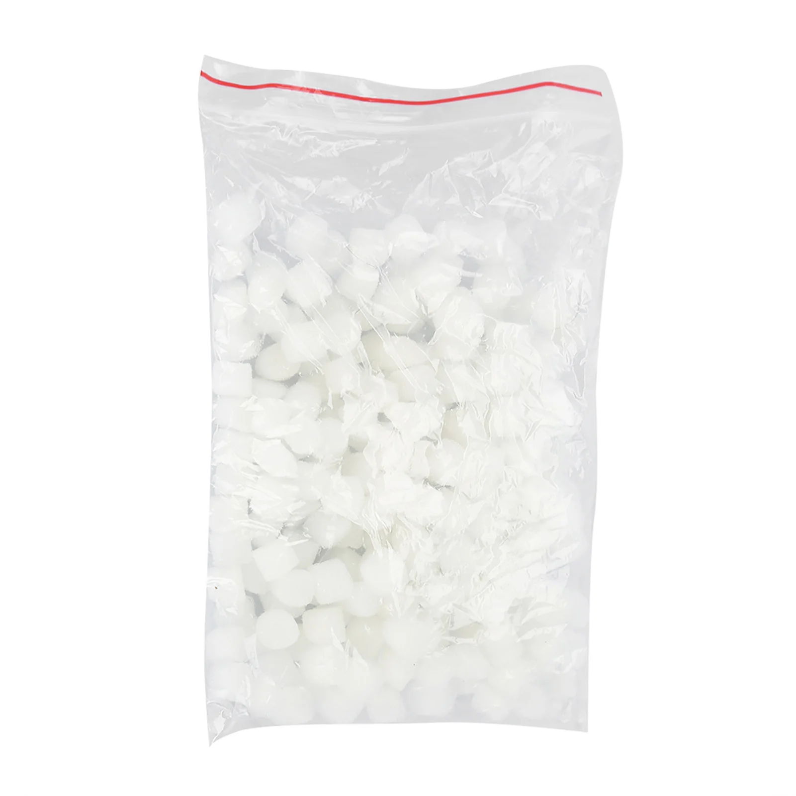 Filter Spons Vervanging Voor Pore Cleaner Vacuüm 150 Stuks Comedondrukker Microdermabrasie Apparaat Accessoires Comedo Zuigkracht