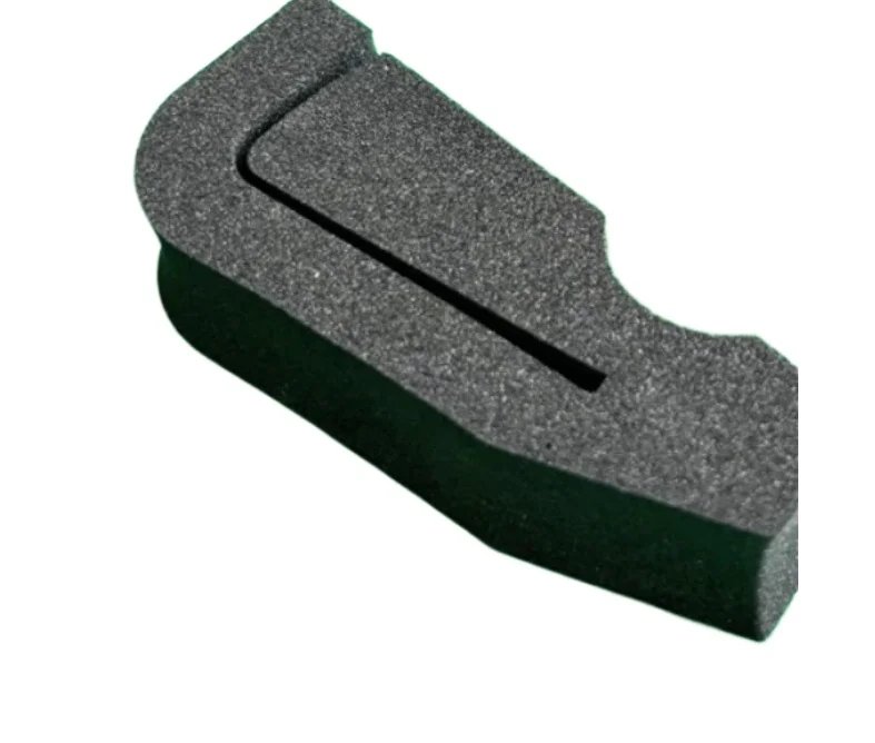 Heidelberg Printing Press Accessories SM52 Paper Receiving Sponge, Paper Stopper G2.015.451