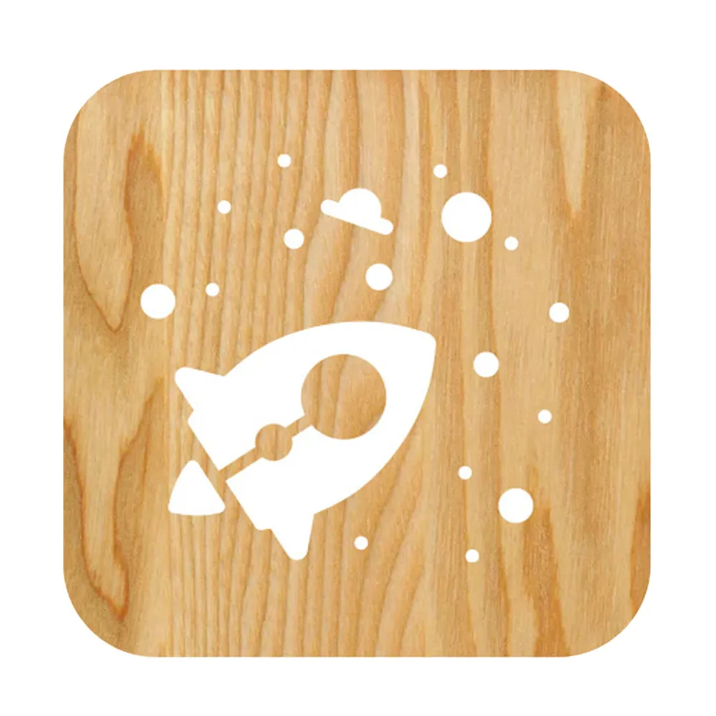 lampara-led-de-madera-con-forma-de-cohete-tallada-en-3d-con-alimentacion-usb-para-dormitorio-sala-de-estar-habitacion-infantil-decoracion-del-hogar-creativa