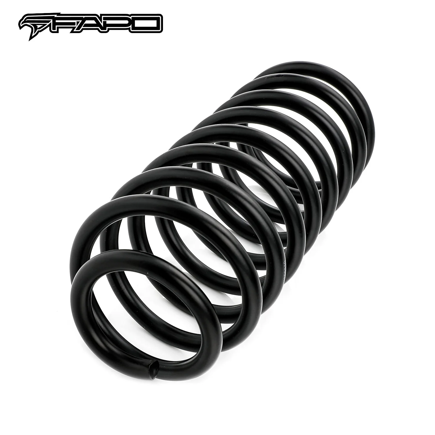 Tlf fox ph165110 para atacadistas fj/lc120/lc150 elevador 2 ''mola traseira molas helicoidais acessórios para carro