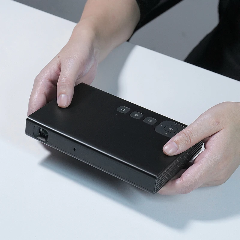 Hotack Wholesale Fu… - image