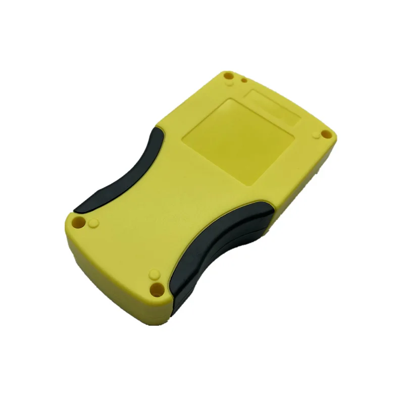 Détecteur de combiné télécommandé portable, deux documents, déterminer tingShell, édicté tic129 * 70*26mm