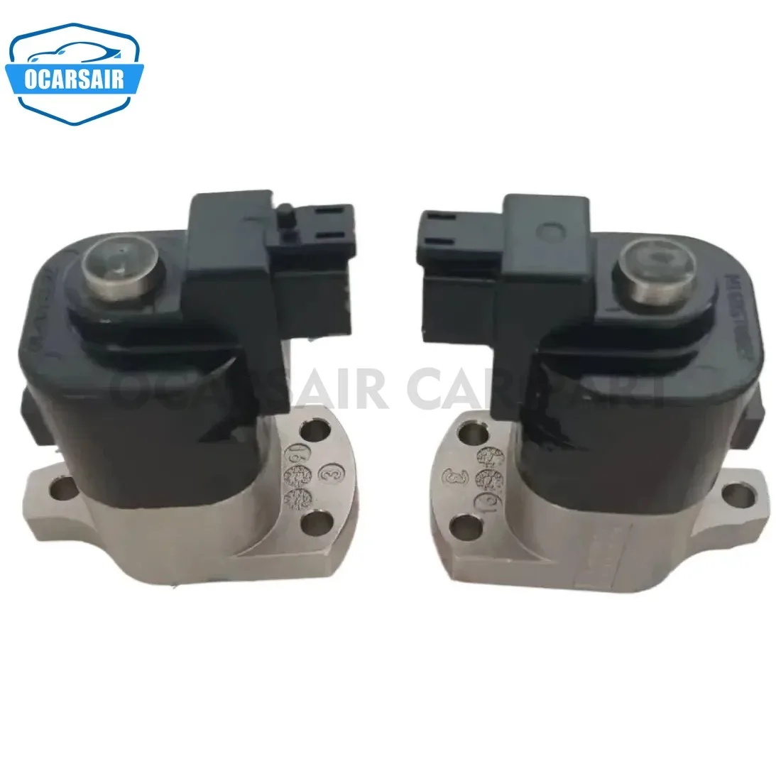 

Восстановление привода электромагнитного клапана впрыска дизельного топлива HPI X15 QSK60 для двигателя Cummins ISX ISX15 QSX15 4089986 4089986 RX