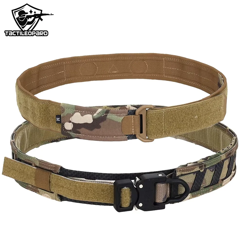 yZ[zpGAKogxg Magnetix EGXgxgNCbNvobNw}Olbg MOLLE OMAANZT[ MC