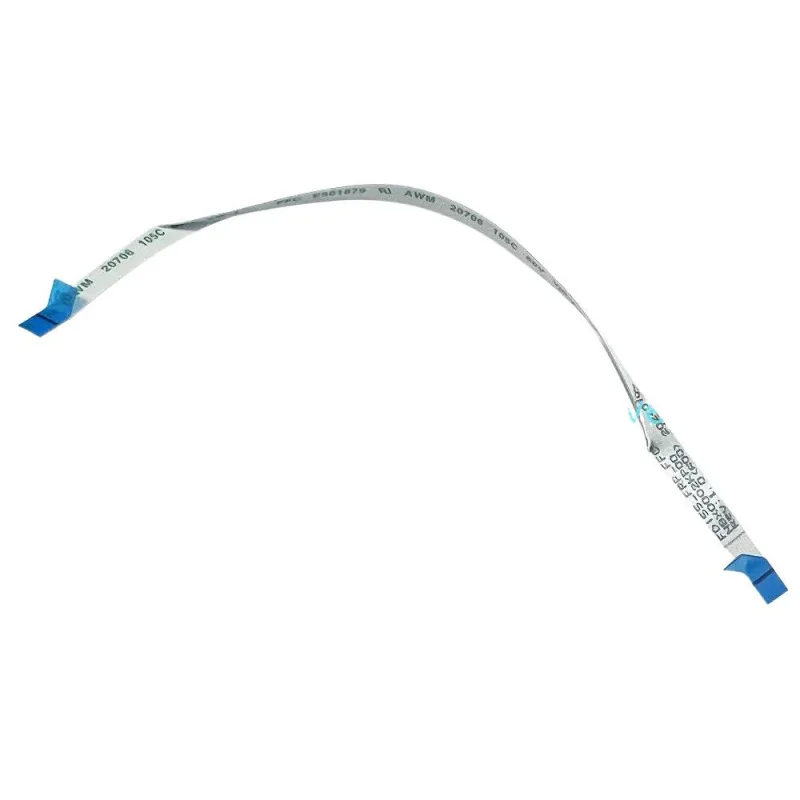 Db Ribbon Cable Fin…