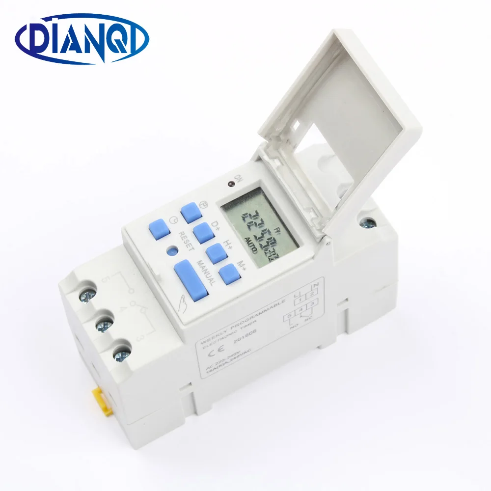 Electronic Weekly 7… - image