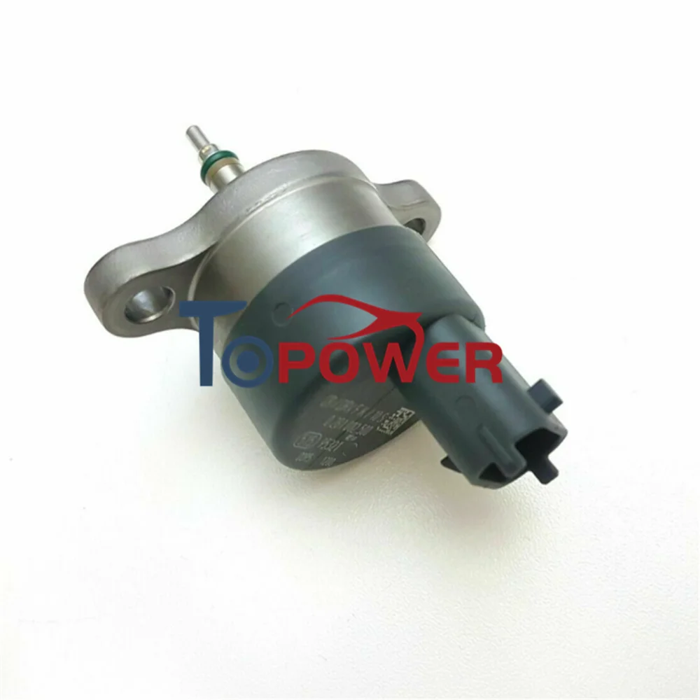 OEM 0281002500 Kraftstoffpumpen-Druckregelventil für Citroen Jumper Box Peugeot God Fiatt Ducato Renaultt Mascott