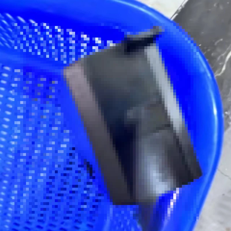 

1PC for HP Officejet Pro 7720 7730 7740 8710 8717 8715 8720 8730 8725 8740 8210 E3E01-60132 E3E01-60079 Power Supply