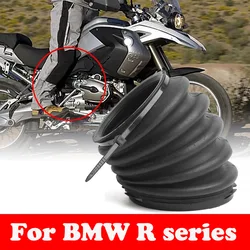 BMW K25 K26 K27 K28 K29 HP2 R nineT R1200GS R1200RT R900RT RnineT Urban ๋ฆฌ์ด ์ค์์ ์์คํ์
๊ณ ๋ฌด ๋ถํธ ๊ฐ์ดํฐ ์ปค๋ฒ