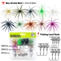 FREE E-20pcs