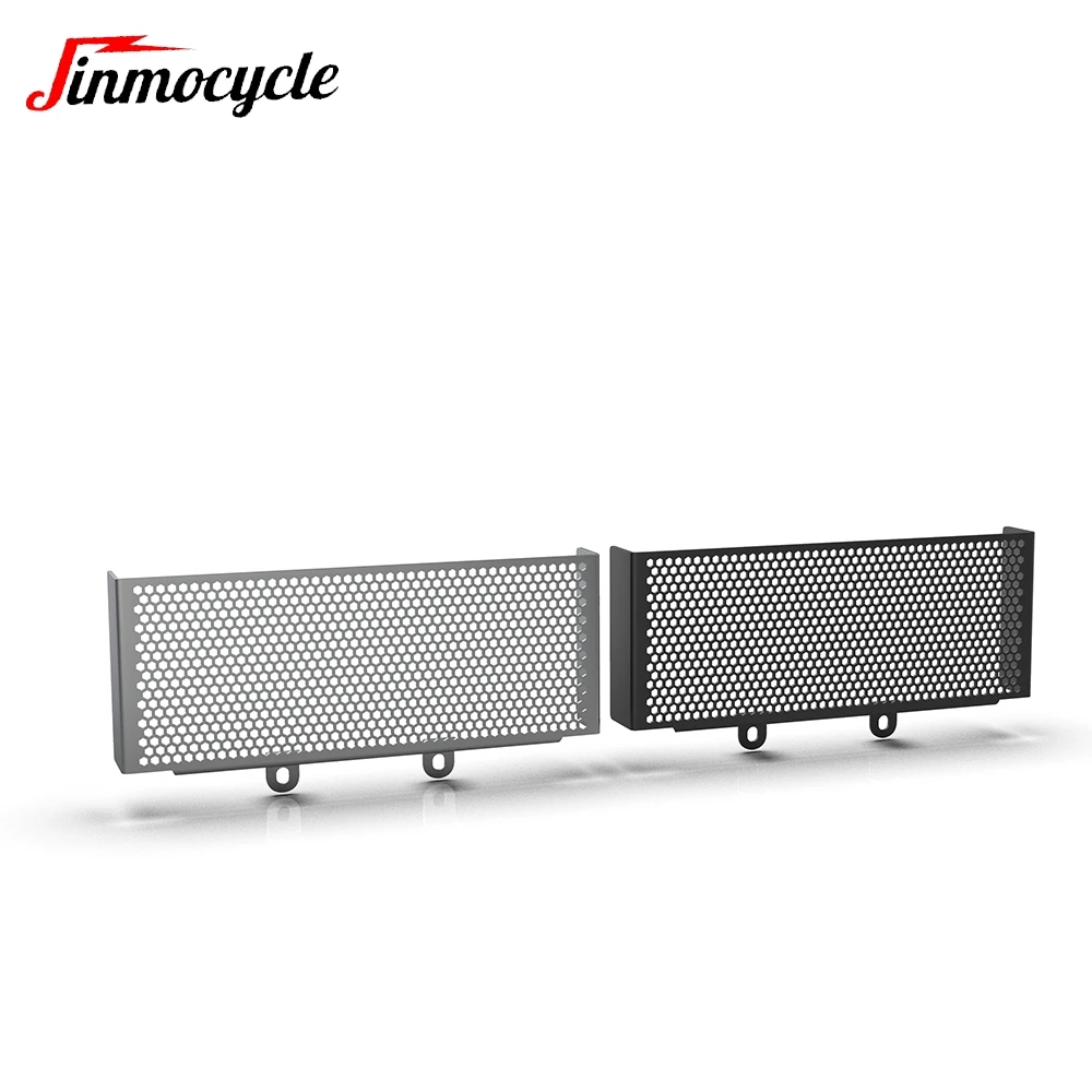 

For Kawasaki ZR750 ZR 550 ZR 750 Zephyr ZEPHYR 550/ ZR550 Motorcycle Oil Cooler Radiator Grille Guard Protection Accessories