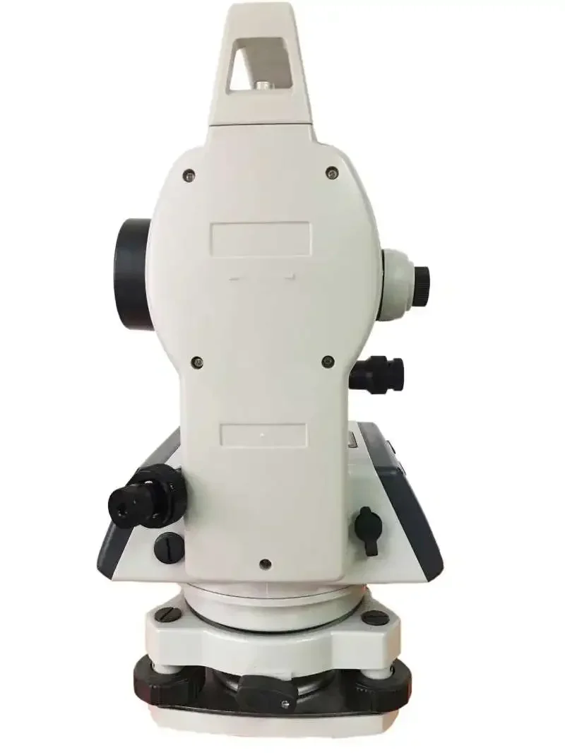 Southern Theodolite NT-023 Dual Laser Infrared Ranging High Precision Engineering Surveying and Mapping