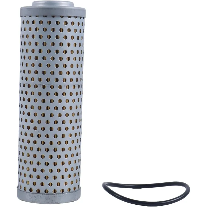 

4207841 Гидравлический фильтр Hitachi EX120 EX135UR-5 EX140US-5 EX150 EX200 EX220 EX270 EX300 EX400 EX50UR Гидравлический фильтр