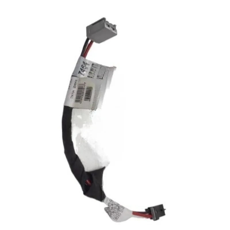 

26296946 Genuine Commercial Vehicles Front Blower Harness Air Conditioning Fan Motor Wire Plug for Buick GL8S 652T