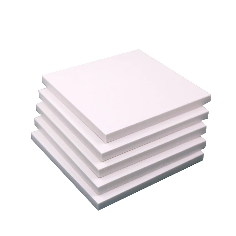 10 * 10 * 0.8cm White Brick Square Brick Rubber Seal Special Art Labor Technology Class Manual Print Stamp DIY Material