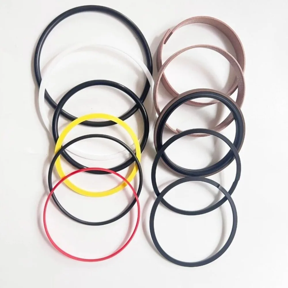 For Compatible with JOHN DEERE SEAL KIT AH212103 AH149847 AHC16987 AH212089 AH209 AH149842