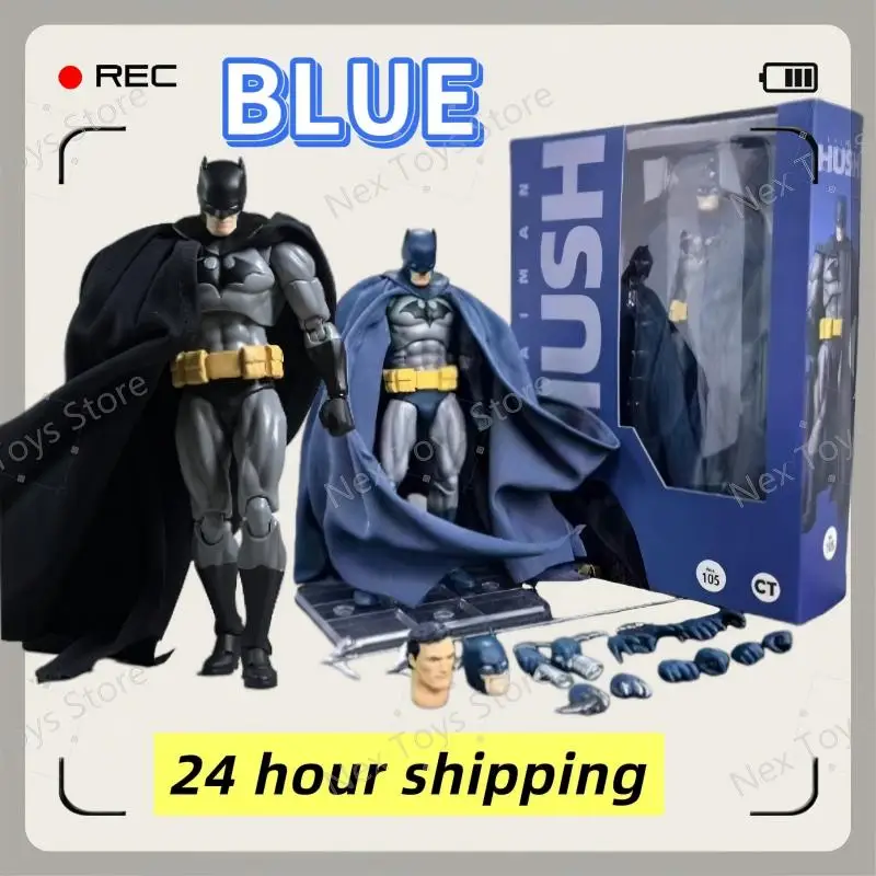 New-Hot Ct Toys Bat…