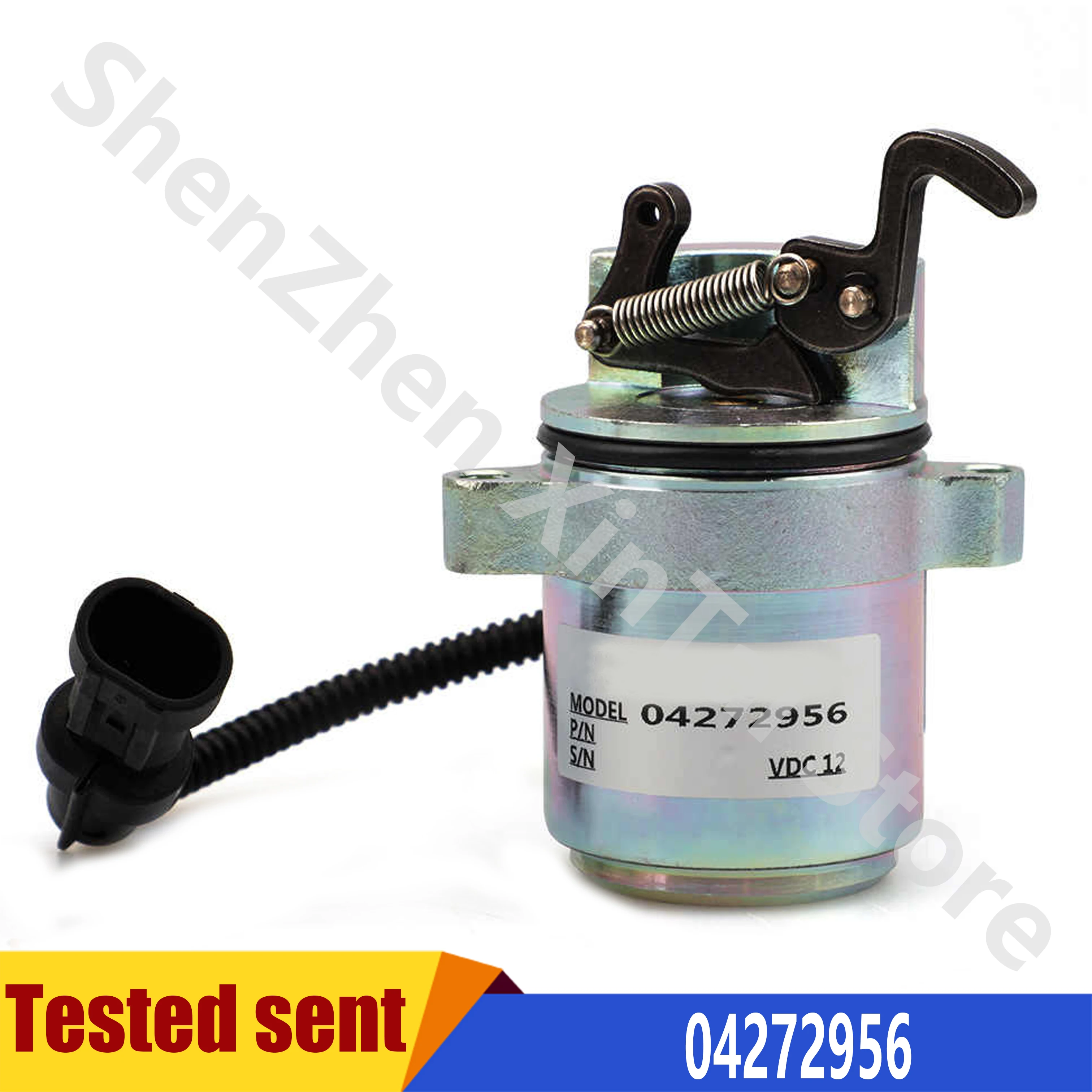 Electrovanne-d'arret-de-carburant-12v-04272956