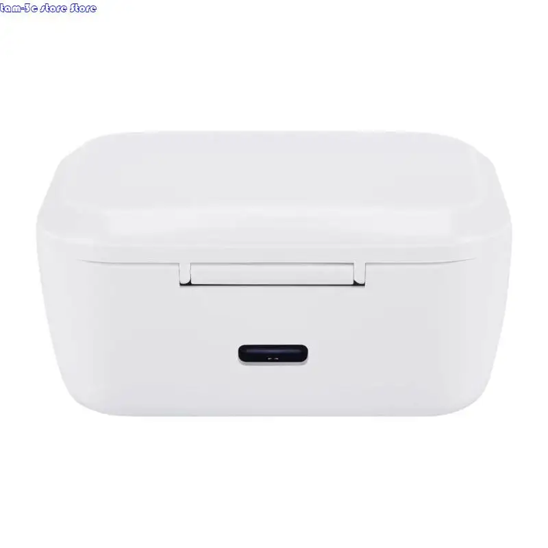 D0UA быстро зарядка магнитная беспроводная зарядка банк.