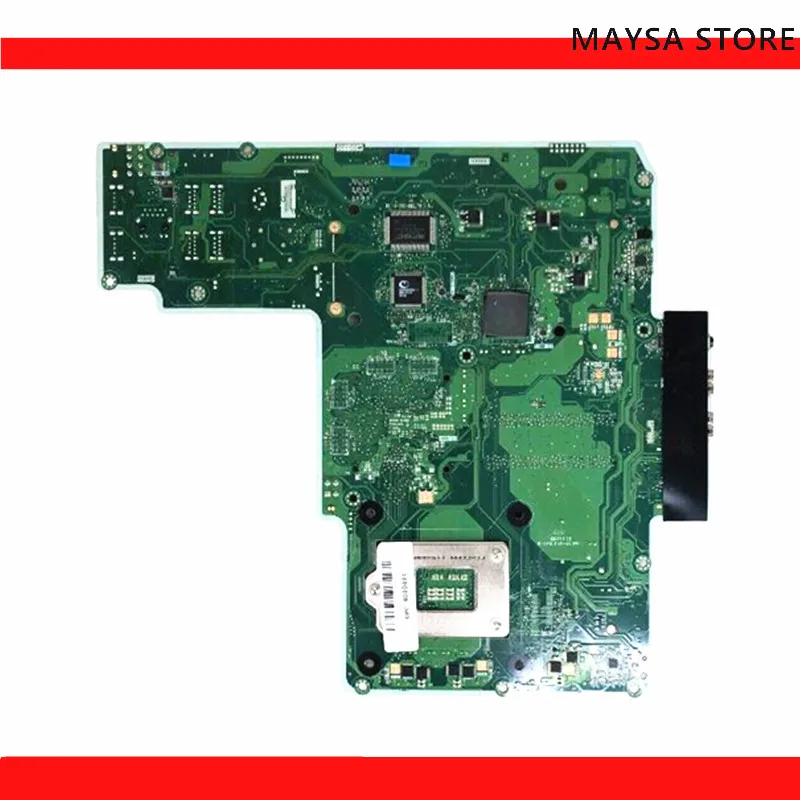 

IPPLP-RH/TH For Dell Optiplex 9030 Motherboard CN-0XHYJF 0XHYJF XHYJF VNGWR 0VNGWR DDR3 Mainboard 100% Tested Fully Work