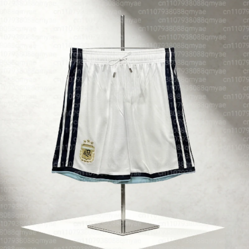 

26 популярных детских шорт с 3D-принтом в аргентинском стиле, быстросохнущие спортивные шорты для активного отдыха