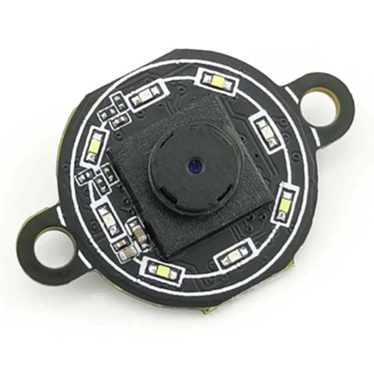 Barcode Reader GM861XS-0 Small 1D/2D Bar Code QR Code DC5V Barcode Reader