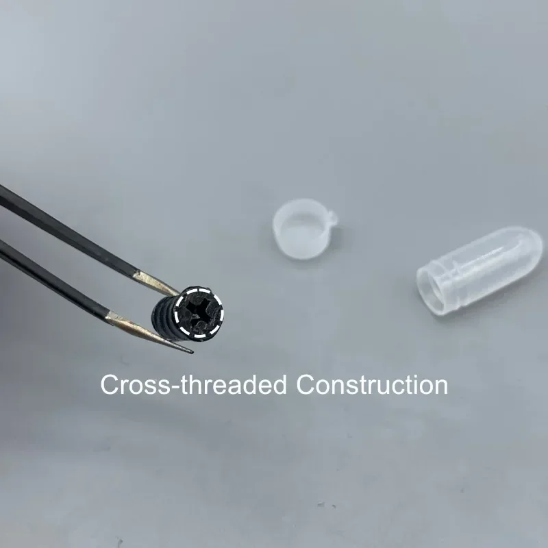 1 قطعة دراجة نارية كهربائية فراغ الإطارات آلة إصلاح الذاتي الغراء مسمار كبير صغير أدوات سريعة إصلاح الإطارات غير المدمرة