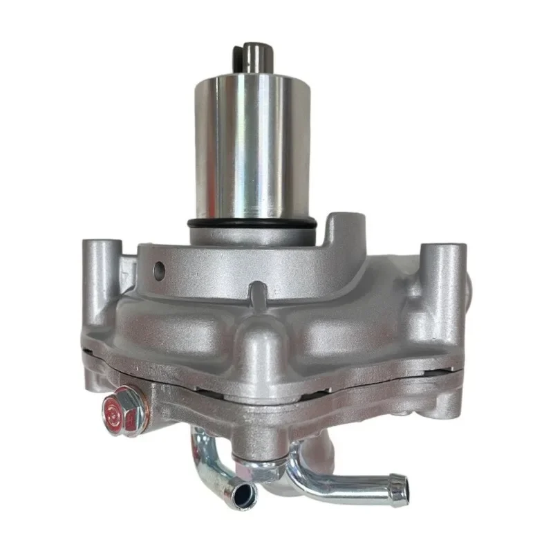 Replacement Engine Cooling Pump For Honda Goldwing GL1500 GL1500A Motorcycle Water Pump 19200-MAM-A60