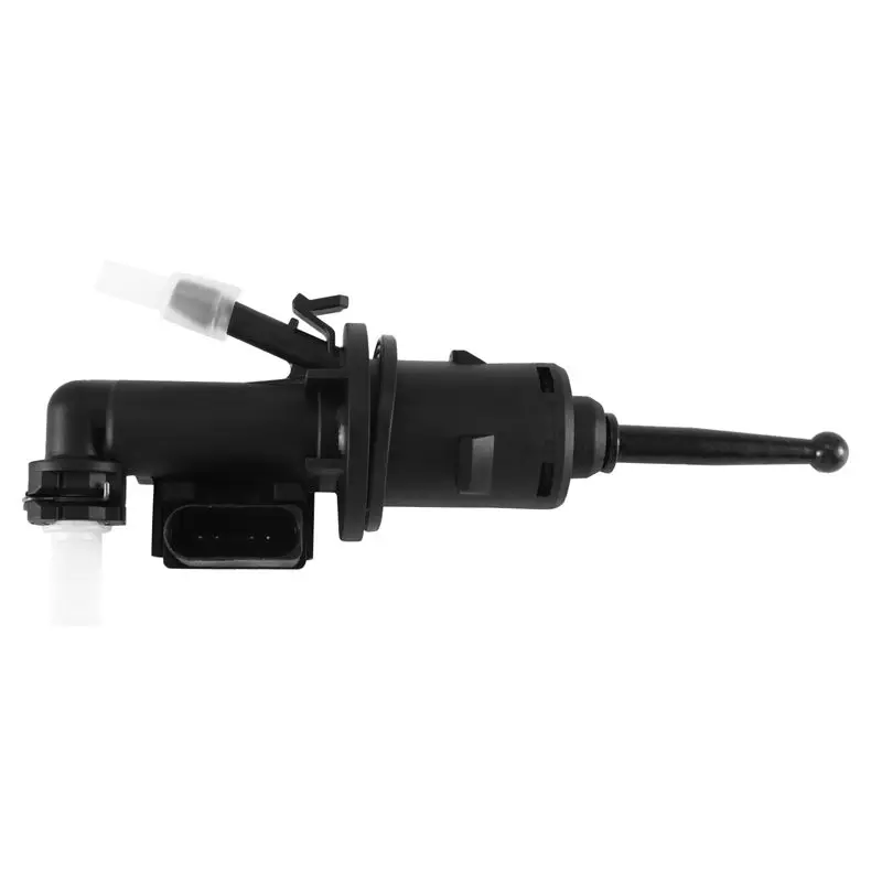 

AEF2-1K0721388F Clutch Master Cylinder Clutch Car For A3 Skoda