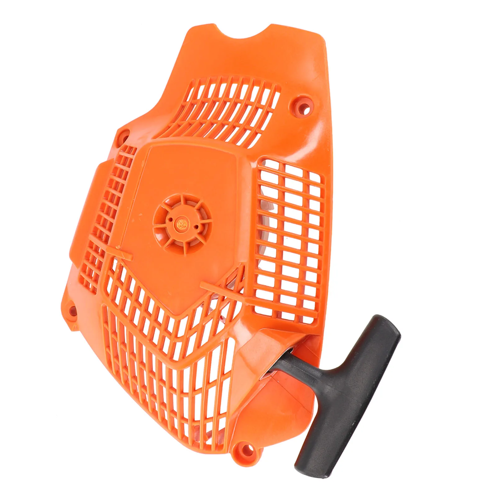 

Clutch Starter Cover Pull Starter 560 562 562XP 572 Clutch Starter Cover Replacement Replaces 555 Pull Starter