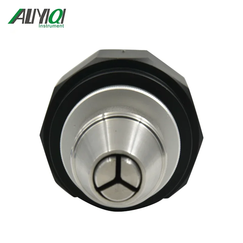 2022 New Digital Torque Gauge Meter
