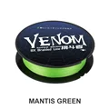 8X-GREEN-6.0