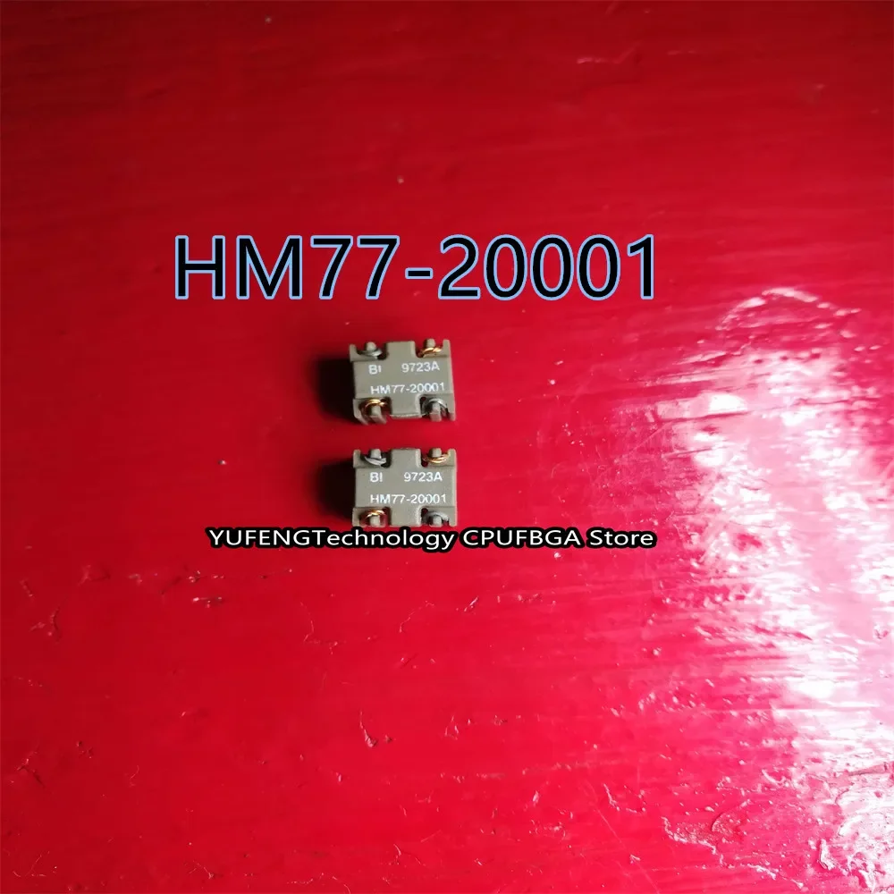 M514262-80Z IC 칩, FL1046, HM77-20001, K9260M30, M5M5256DFP-70LL, M54972P