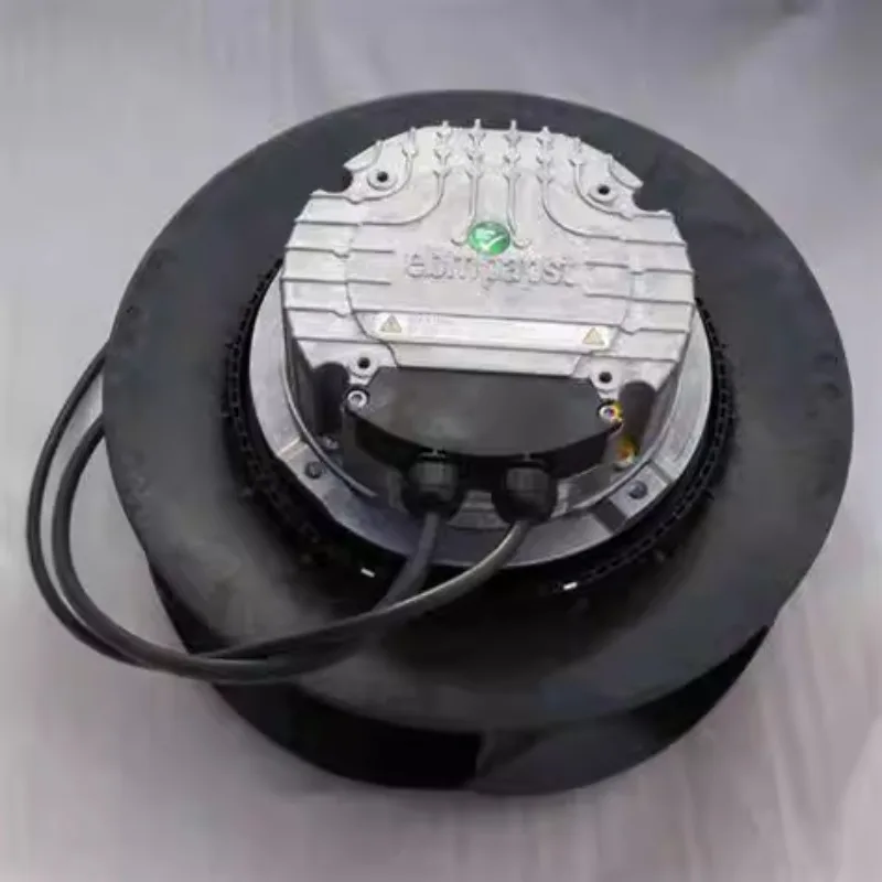 R3G280-RR04-I7 R3G 280-RR04-I1 G3G280-BR04-M7