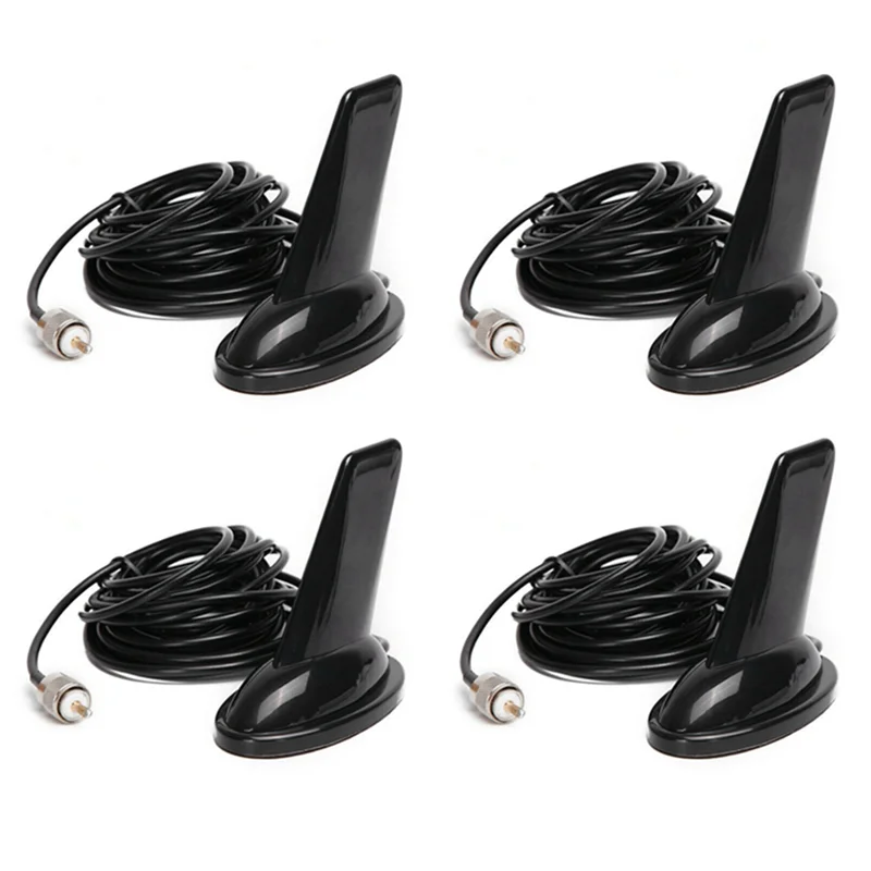 antenne-vhf-uhf-double-bande-a-aileron-de-requin-cjsd-4x-pour-autoradio-mobile-qyt-kenwood-tyt-yaesu
