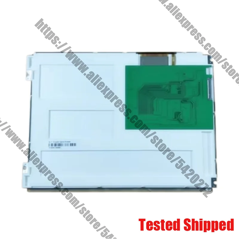 Original 8.4 Inch G…