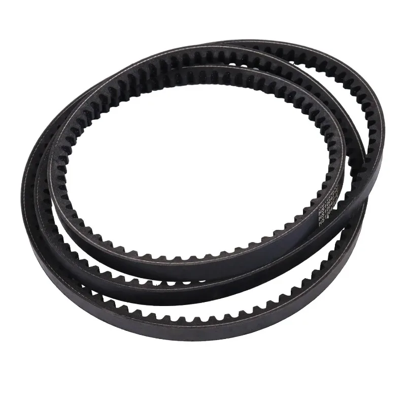 

2S8268 2S9911 6N4549 For 8D 8S V-Belt D8K 183B V-Belt Tractor