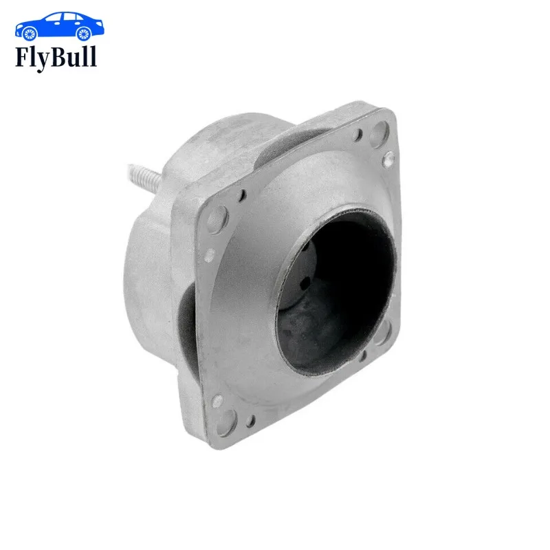 

A1662400518 Крепление коробки передач для Mercedes Benz W164 X164 W166 X166 C292 W251