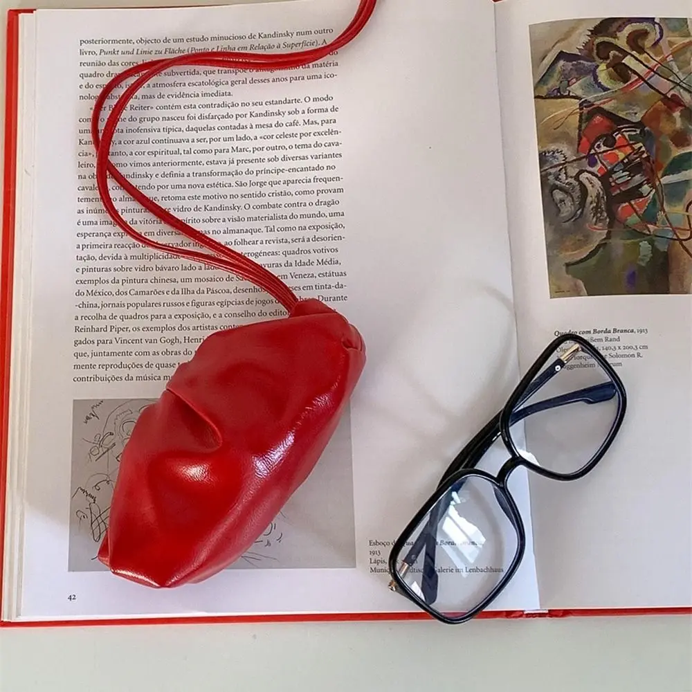 

Модная мини-сумка из искусственной кожи с облаком, мини-кошелек, кошелек на ремешке, серебряная сумка для хранения помады, сумка для наушников, дорожная сумка