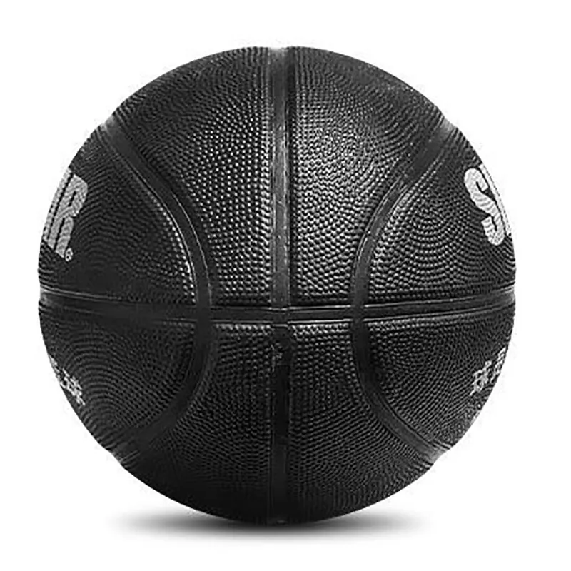 1.5kg Heavy Basketball Weighted Improve Dribbling Passing Shooting Strength Regular Size 7 Basketball Training Ball 3lb Weight