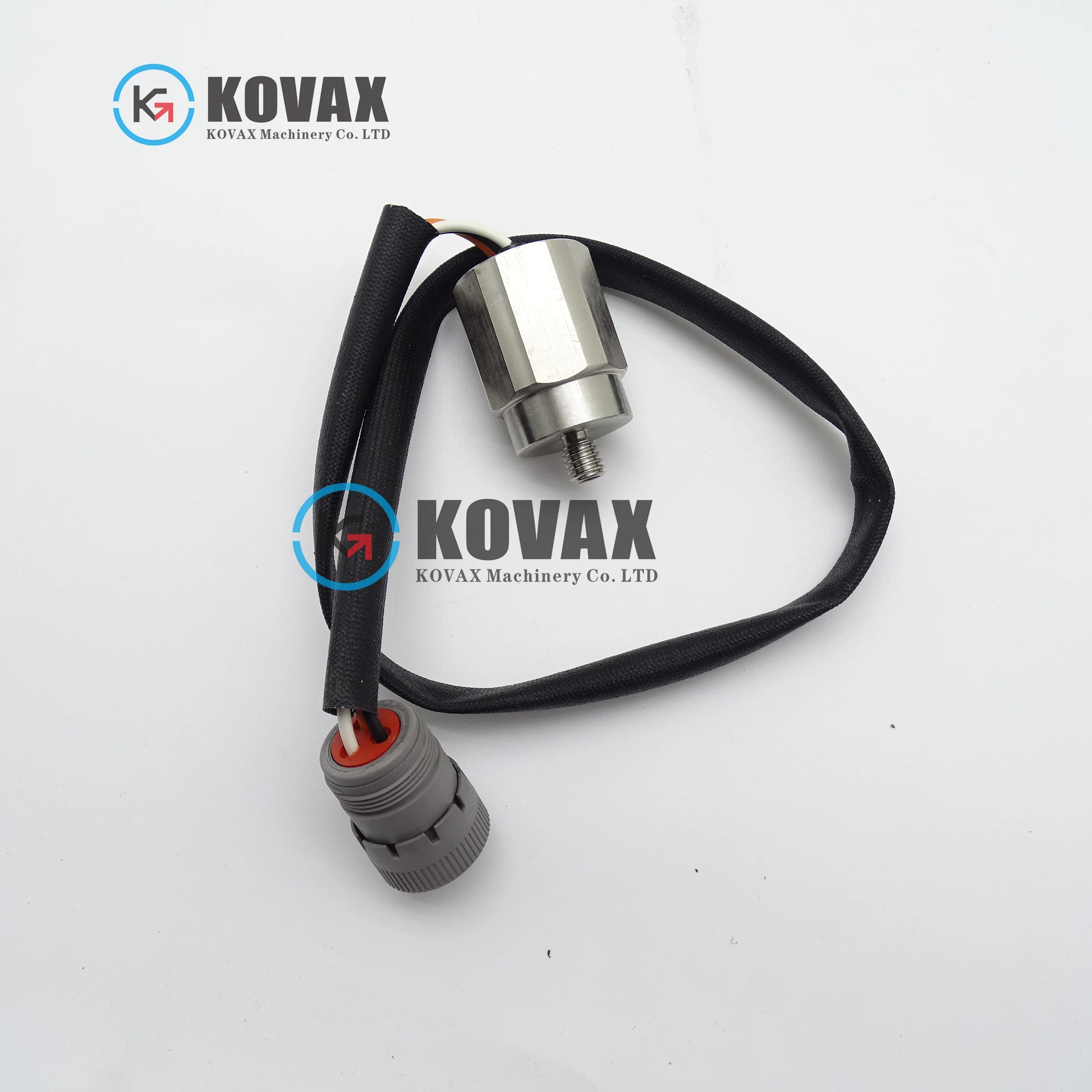 

Sensor 574-8680 5748680 is suitable for mechanical accessories