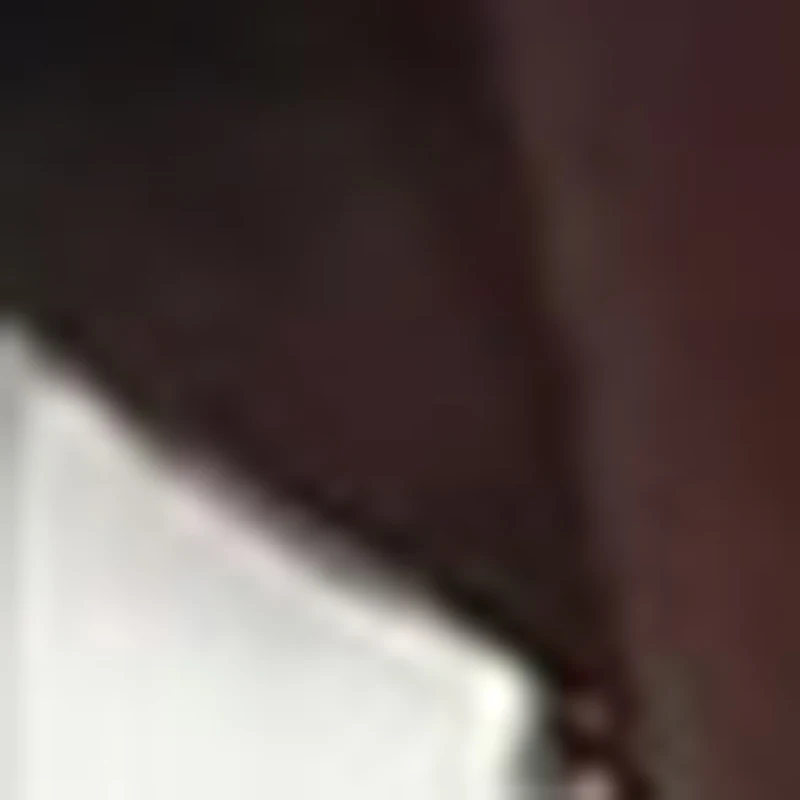 

Medical Blood Pressure Monitor Gauge Dial Meter Inflation Ball Replacement Accessory for BP Cuff Arm Aneroid Sphygmomanometer C3