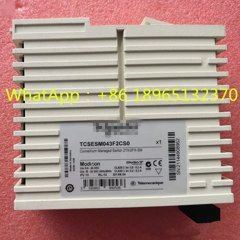 TCSESM043F2CS0 TCSESM083F23F0 TCSESM083F1CU0 TCSESM083F2CU0  TCSESM083F1CS0  TCSESM083F2CS0 TCSESM163F23F0  New Original Module