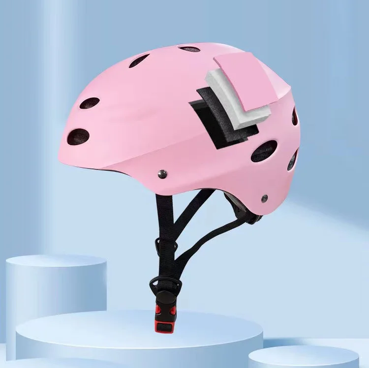 Mtb Mountain Road Bike Helmet sknowbarding skate Capacete De Ciclismo Bicycle Helmet Ultralight Bici Cycling Helmet Adults M