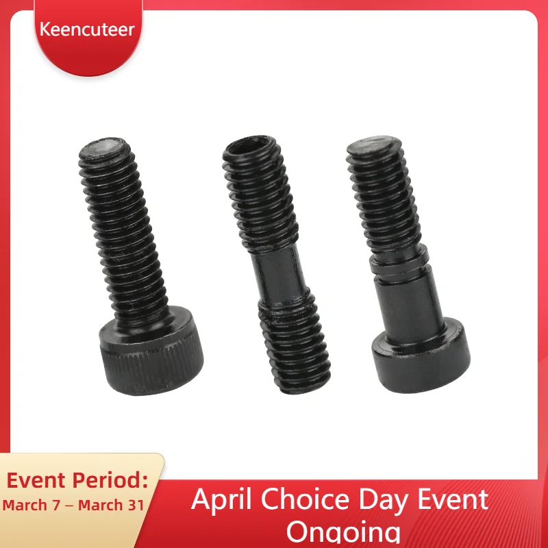 #18 Best Bolt Cutters to Buy In 2026