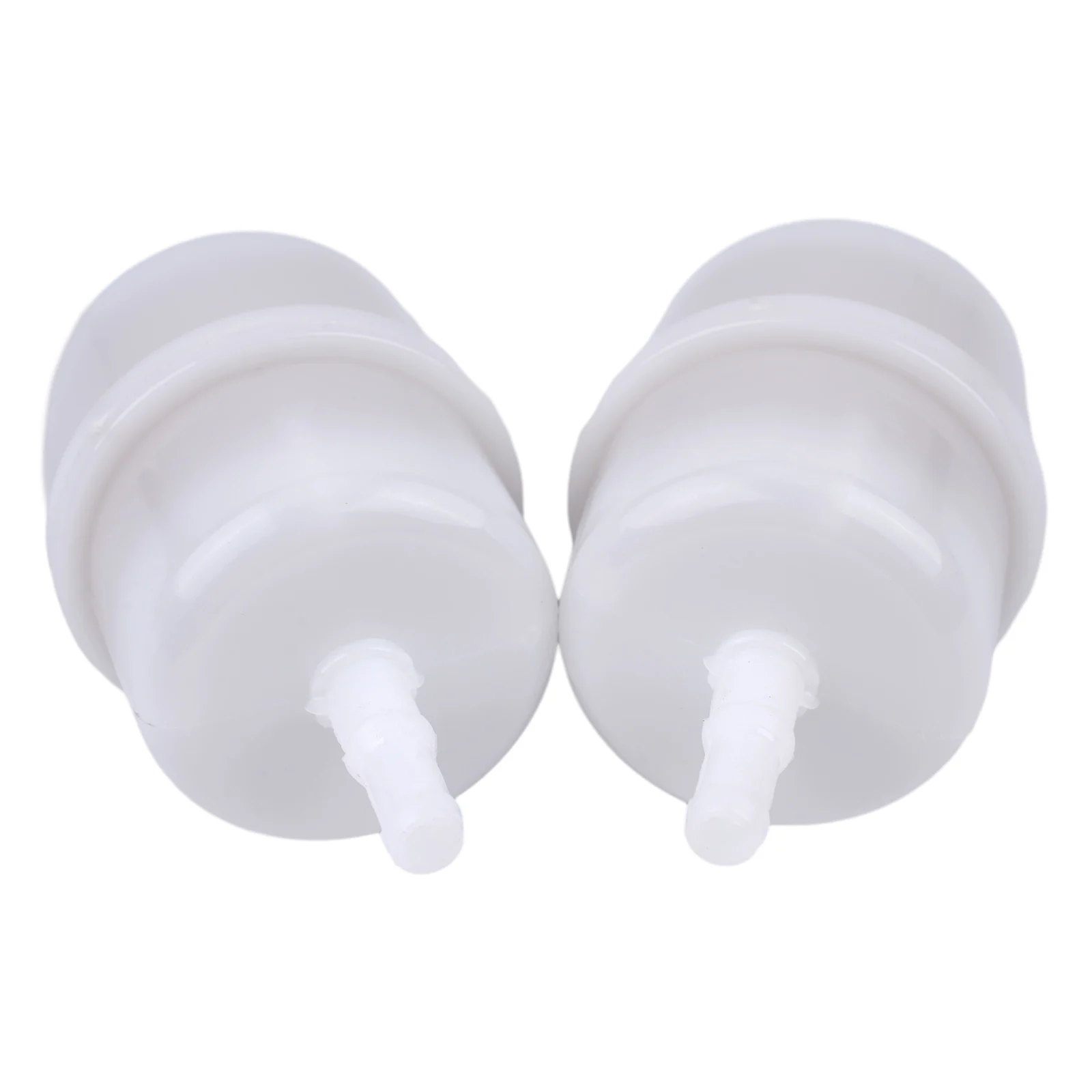2pcs Fuel Filter for 2405013S Compatible with Part Numbers 2405005S 2405010S 2405002S 2405010S1 2405002S1 Fits Several Engines