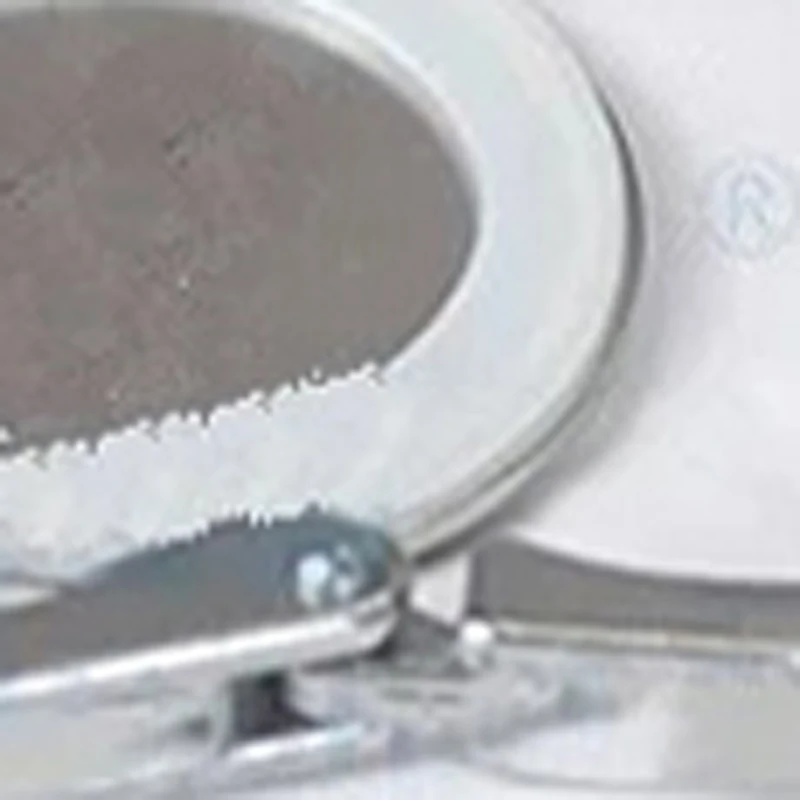 Automatic Industria… - image