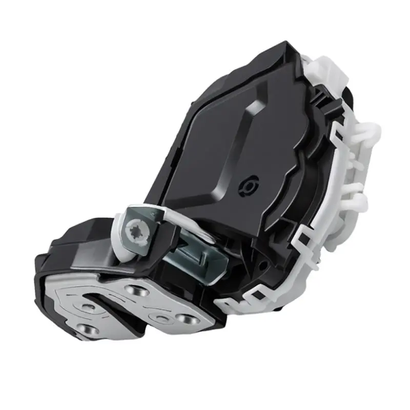 Electronic Lock Block(For Honda Accord CR-V) Rear Right Side 72610-T0A-A11