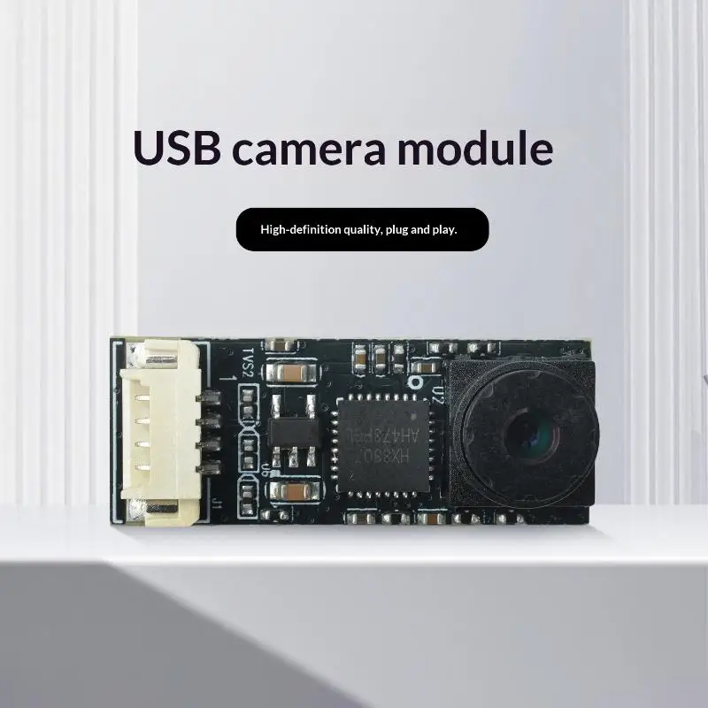 modulo-de-camera-com-porta-mini-usb-tipo-c-para-placa-de-desenvolvimento-esp32-s3-compativel-com-sistemas-windows-e-android-angulo-de-65-graus-720p-1280-720